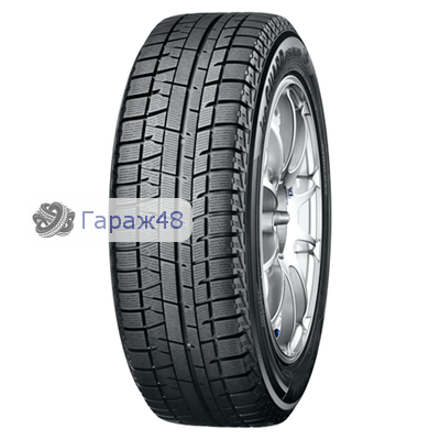 Yokohama IceGuard Studless iG50 plus 165/65 R14 79Q