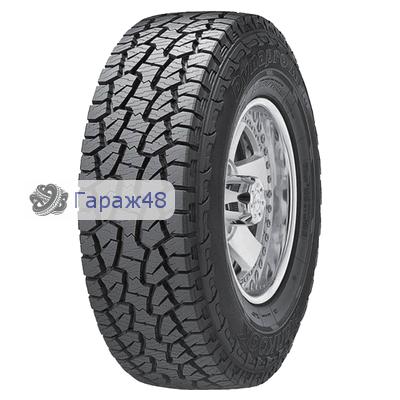 Hankook Dynapro ATM RF10 225/70 R15 100T